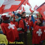 Kopeckého zradila záda, Kamp potvrdil skvělou formu