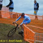 Kopeckého zradila záda, Kamp potvrdil skvělou formu