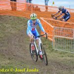 Kopeckého zradila záda, Kamp potvrdil skvělou formu