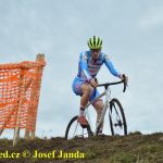 Kopeckého zradila záda, Kamp potvrdil skvělou formu
