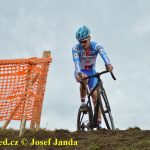 Kopeckého zradila záda, Kamp potvrdil skvělou formu