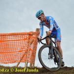 Kopeckého zradila záda, Kamp potvrdil skvělou formu