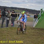 Kopeckého zradila záda, Kamp potvrdil skvělou formu