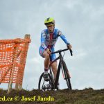 Kopeckého zradila záda, Kamp potvrdil skvělou formu