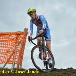 Kopeckého zradila záda, Kamp potvrdil skvělou formu