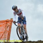 Kopeckého zradila záda, Kamp potvrdil skvělou formu