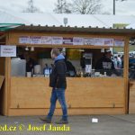 Kopeckého zradila záda, Kamp potvrdil skvělou formu
