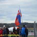 Kopeckého zradila záda, Kamp potvrdil skvělou formu
