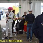 Kopeckého zradila záda, Kamp potvrdil skvělou formu