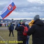Kopeckého zradila záda, Kamp potvrdil skvělou formu