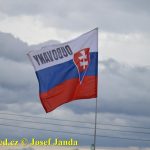 Kopeckého zradila záda, Kamp potvrdil skvělou formu