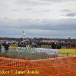 Kopeckého zradila záda, Kamp potvrdil skvělou formu