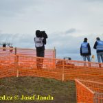 Kopeckého zradila záda, Kamp potvrdil skvělou formu