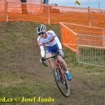 Kopeckého zradila záda, Kamp potvrdil skvělou formu