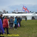 Kopeckého zradila záda, Kamp potvrdil skvělou formu