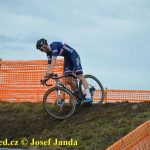Kopeckého zradila záda, Kamp potvrdil skvělou formu