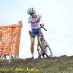Kopeckého zradila záda, Kamp potvrdil skvělou formu