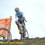 Kopeckého zradila záda, Kamp potvrdil skvělou formu