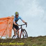 Kopeckého zradila záda, Kamp potvrdil skvělou formu