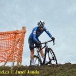 Kopeckého zradila záda, Kamp potvrdil skvělou formu