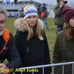 Kopeckého zradila záda, Kamp potvrdil skvělou formu