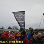 Kopeckého zradila záda, Kamp potvrdil skvělou formu