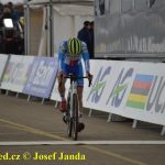 Kopeckého zradila záda, Kamp potvrdil skvělou formu