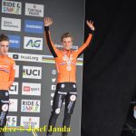 Kopeckého zradila záda, Kamp potvrdil skvělou formu