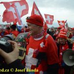 Kopeckého zradila záda, Kamp potvrdil skvělou formu