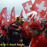 Kopeckého zradila záda, Kamp potvrdil skvělou formu