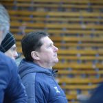 V hokejové extralize dorostu kohouti svůj těžký domácí úkol splnili