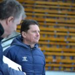 V hokejové extralize dorostu kohouti svůj těžký domácí úkol splnili