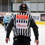 Mladší žáci si zastříleli proti Jindřichovu Hradci