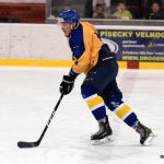 Na lídra extraligy byli písečtí junioři krátcí