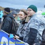 Český krach! Ani jeden z eliťáků nedojel do cíle. Mistrem světa opět Mathieu van der Poel