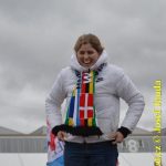 Český krach! Ani jeden z eliťáků nedojel do cíle. Mistrem světa opět Mathieu van der Poel