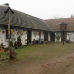 Minizoo Naše zvířátka Putim ztratila svého zakladatele