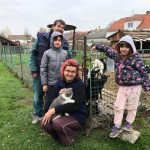 Minizoo Naše zvířátka Putim ztratila svého zakladatele