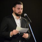 Sportovec Milevska zůstal v rukou atletů, vítězem je veterán Pavel Fleischmann