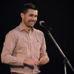 Sportovec Milevska zůstal v rukou atletů, vítězem je veterán Pavel Fleischmann