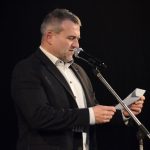 Sportovec Milevska zůstal v rukou atletů, vítězem je veterán Pavel Fleischmann