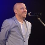 Sportovec Milevska zůstal v rukou atletů, vítězem je veterán Pavel Fleischmann