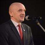 Sportovec Milevska zůstal v rukou atletů, vítězem je veterán Pavel Fleischmann