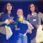 Sportovec Milevska zůstal v rukou atletů, vítězem je veterán Pavel Fleischmann