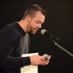 Sportovec Milevska zůstal v rukou atletů, vítězem je veterán Pavel Fleischmann