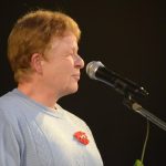 Sportovec Milevska zůstal v rukou atletů, vítězem je veterán Pavel Fleischmann