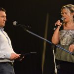 Sportovec Milevska zůstal v rukou atletů, vítězem je veterán Pavel Fleischmann