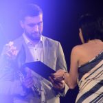 Sportovec Milevska zůstal v rukou atletů, vítězem je veterán Pavel Fleischmann