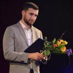 Sportovec Milevska zůstal v rukou atletů, vítězem je veterán Pavel Fleischmann