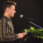 Sportovec Milevska zůstal v rukou atletů, vítězem je veterán Pavel Fleischmann